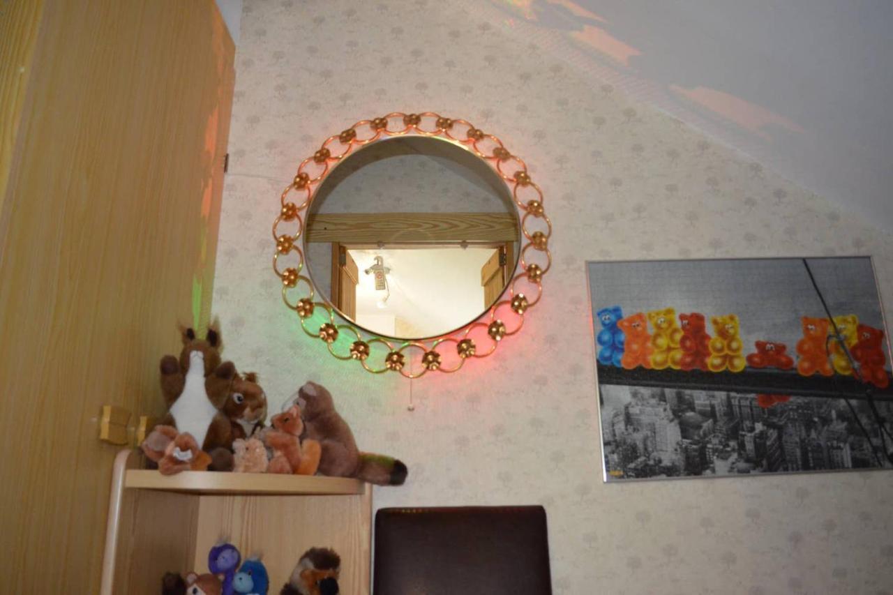 Specialplaceinberlin Room photo